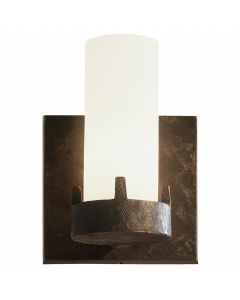 Corbin Bronze / Wall Lamp / Evon A9075