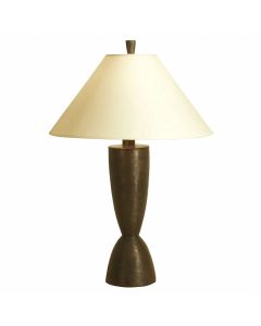 Corbin Bronze / Table Lamp / Fortezza I L5015