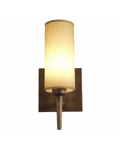 Corbin Bronze / Wall Lamp / Torch A9025