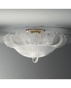 De Majo / Ceiling Lamp / Portofino P0
