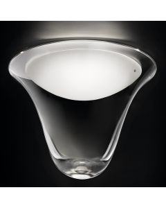 De Majo / Design / Ceiling Lamp / Bice