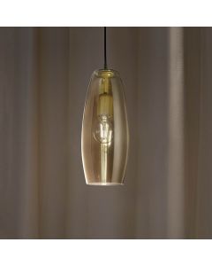 De Majo / Peroni S14 / Pendant Lamp