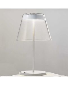 De Majo / Design / Table Lamp/ Diaphanès L15