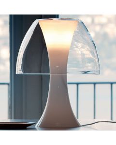 De Majo / Oxygene T / Table Lamp