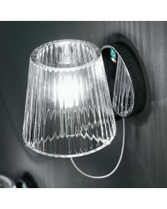 De Majo / Wall Lamp / Lumè A1