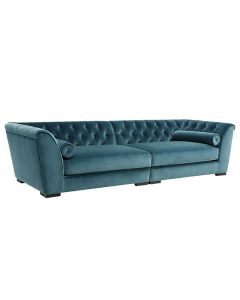 Smania / Sofas / Opium