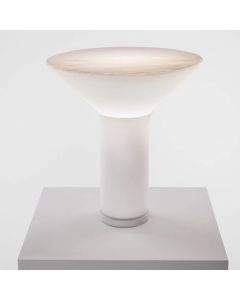 Era Table lamp ER01 by Arturo Alvarez