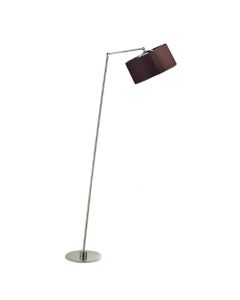 Estro / Floor Lamp / PAVO M141