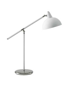 Estro / Table Lamp / HAMAL M214
