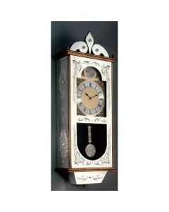 Fratelli Tosi / Pendulum clock / 1038