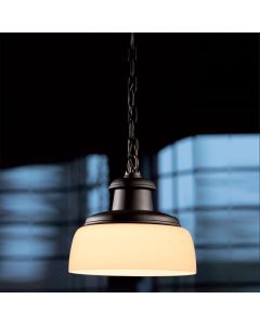 Robers / Outdoor Suspension Lamp / HL 2625