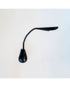 Innermost / Cobra Nude / Wall mounted LED lamp