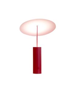 Innermost / Parasol / Table Lamp