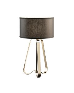 Italamp / Table LED Lamp / Lily 3061/L