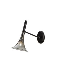 Italamp / Adjustable Wall Lamp / Baffo 7026/AP