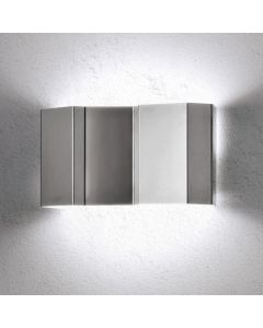 Pallucco / Wall Lamp / Fold FOL 021 0 18353