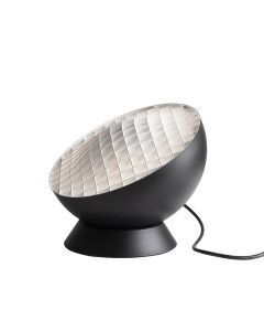 Pallucco / Floor & Table Lamp / Grid