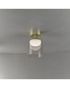 Prandina / DIVER C1, C3, C5 / Ceiling LED Lamp