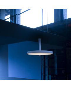 Prandina / EQUILIBRE S3, S33 / Ceiling Lamp