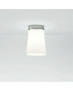 Prandina / FINLAND C1,C3 / Ceiling Lamp