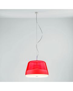 Prandina / LA BELLE S5 / Suspension Lamp
