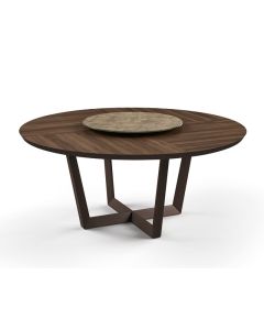 Pregno / Dining table / Wonder