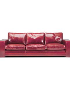 Ulivi Salotti / Sofas / Rex