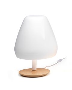 Alma Light / Table lamp / Aspen 2385