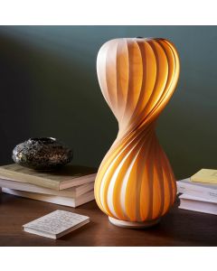 Tom Rossau TR7 Table Lamp - NEW design 2023