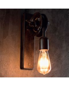 Robers / Wall Lamp / WL 3673