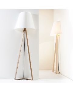 Zava / Etre' / Wall Lamp