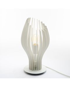 Zava / Slice-S / Table Lamp