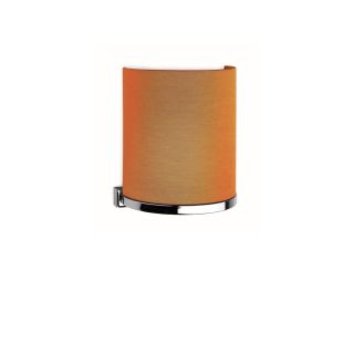 Lumis / Wall lamps / Kiln-1790 / 1791