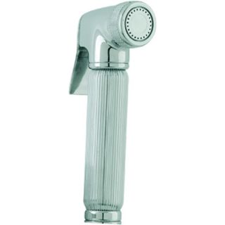 Bronces Mestre / Hand Showers / Hygienic hand shower 016042.0AR.50