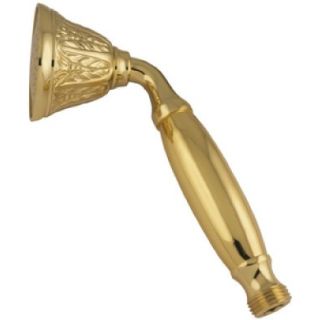 Bronces Mestre / Hand Showers / Hand shower 016360.0AR.00