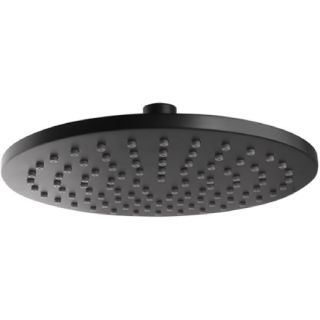 Bronces Mestre / Shower Heads / Shower head 200mm 016452.0AR.84