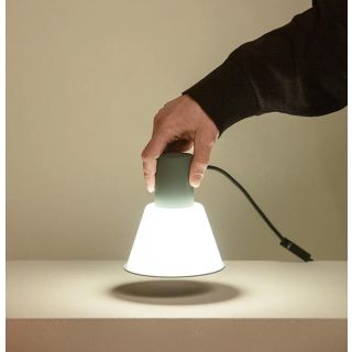 Estiluz / LED Table Lamps / Belt 4147