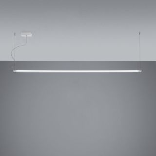 Fabbian / Island Lighting / Pivot F39 230V 52W