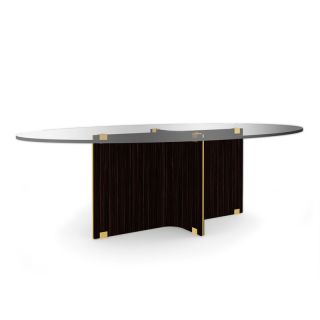 Marioni / Dining table / Notorious 02718A