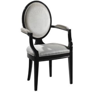 Mariner / Chairs with arms / Occasional pieces 03183.0