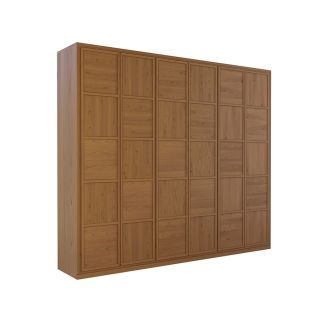 Morelato / Wardrobes / Scacchi 0327