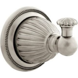 Bronces Mestre / Robe Hooks / Artica 033075.000.62