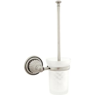 Bronces Mestre / Toilet Brushes / Artica 033084.000.62