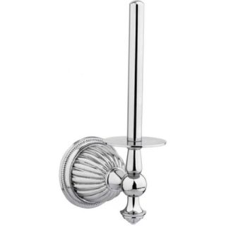 Bronces Mestre / Toilet Roll Holders / Regency 033085.APT.50