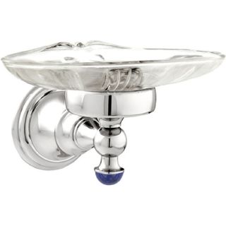 Bronces Mestre / Soap dishes / Pacifica 036878.LP0.50