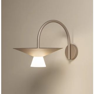 Estiluz / Wall Sconces / Belt 4140