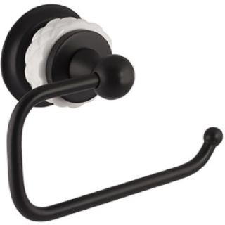 Bronces Mestre / Toilet Roll Holders / Coquette with White porcelain 065577.000.84