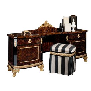 Mariner / Dressing tables / VOLGA 02425-0