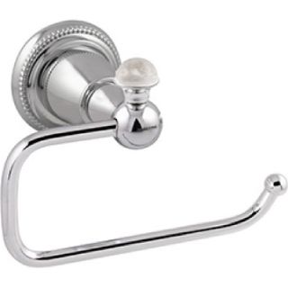 Bronces Mestre / Toilet Roll Holders / Magma with Quartz stone 072277.QT0.50