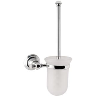 Bronces Mestre / Toilet Brushes / Magma 072284.QZ0.50